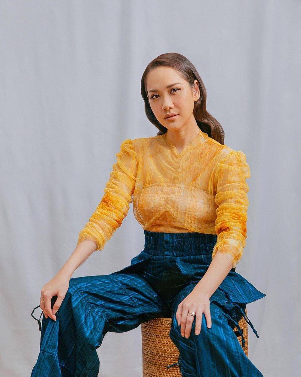 Instagram.com/BclSinclair