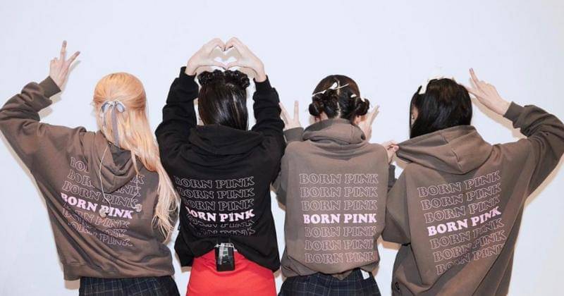 Instagram.com/lalalalisa_m