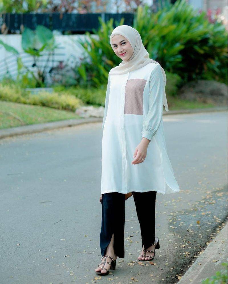 Instagram.com/ninazatulini22