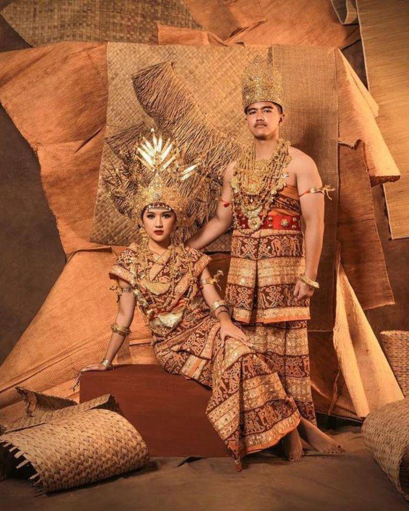 Instagram.com/kaesangp