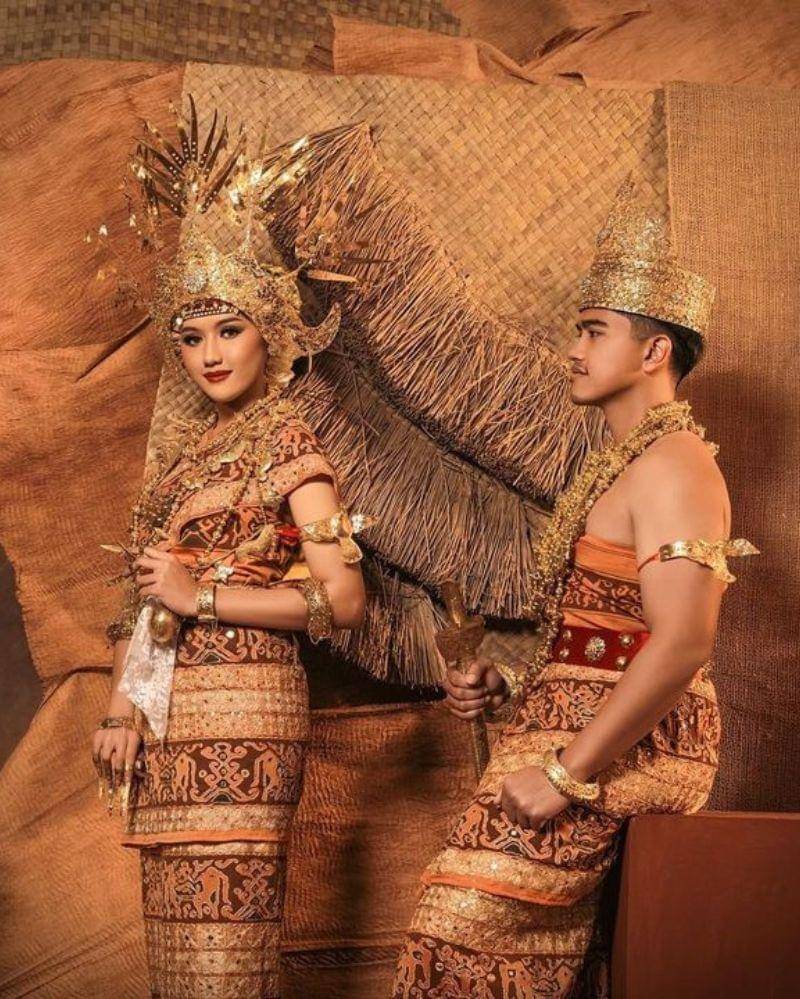 Instagram.com/kaesangp