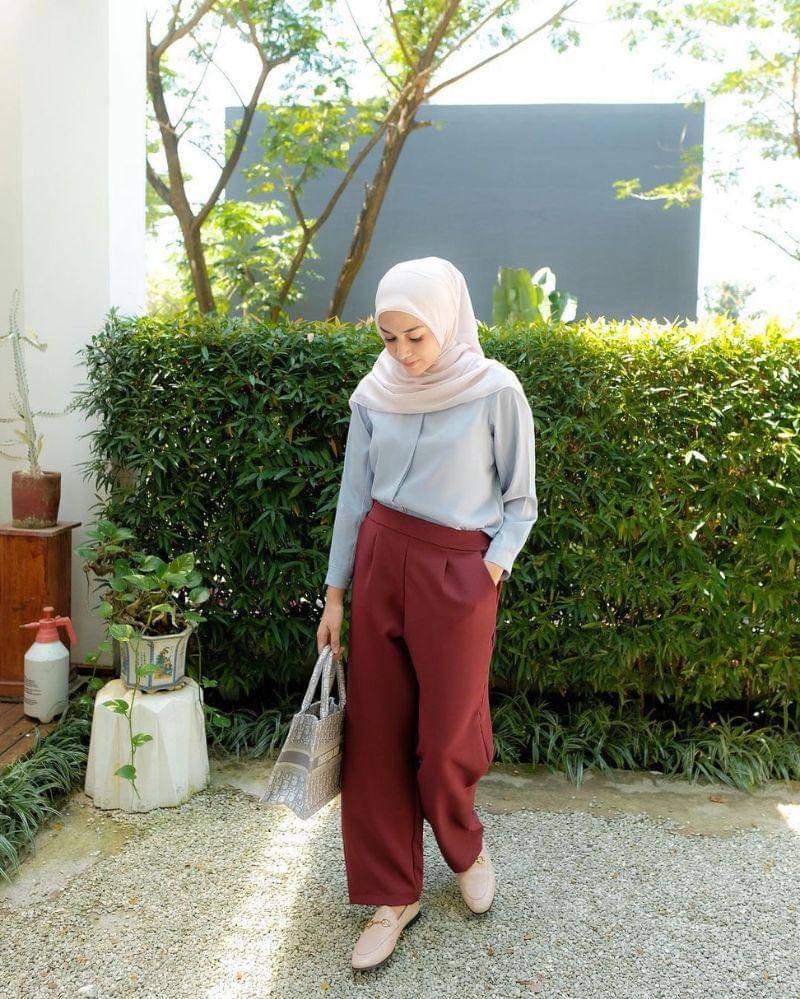 Instagram.com/ninazatulini22