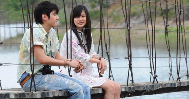 Pinterest.com/Katy nguyen