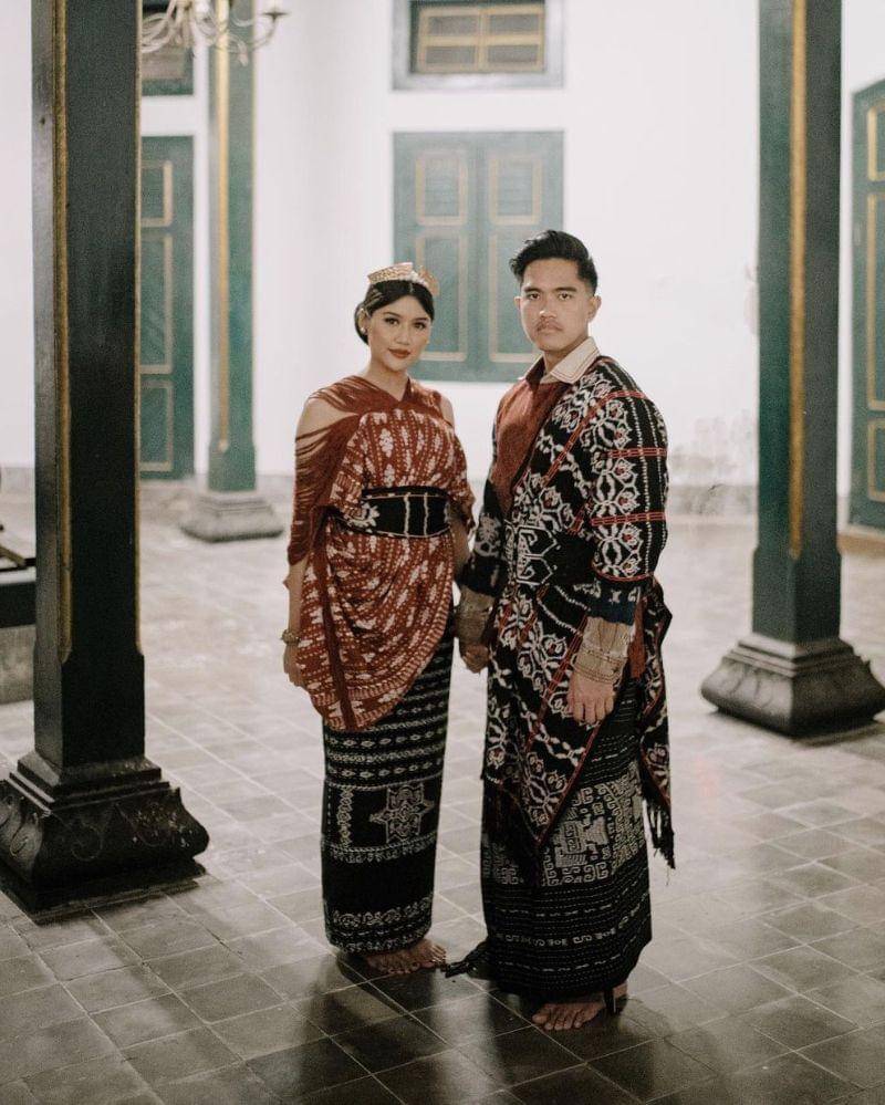 Instagram.com/erinagudono