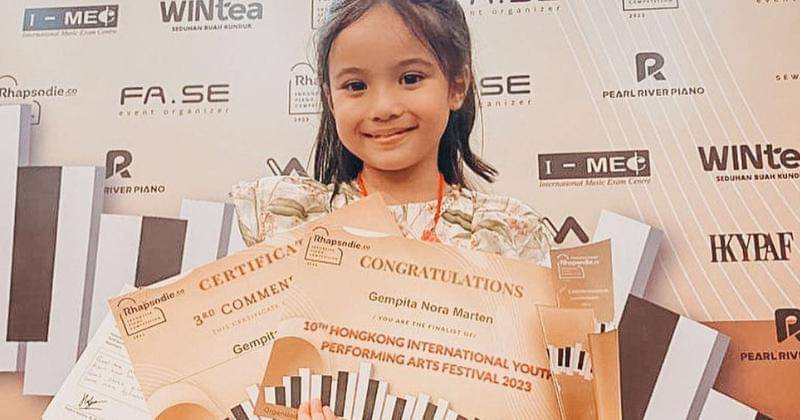 Instagram.com/gisel_la