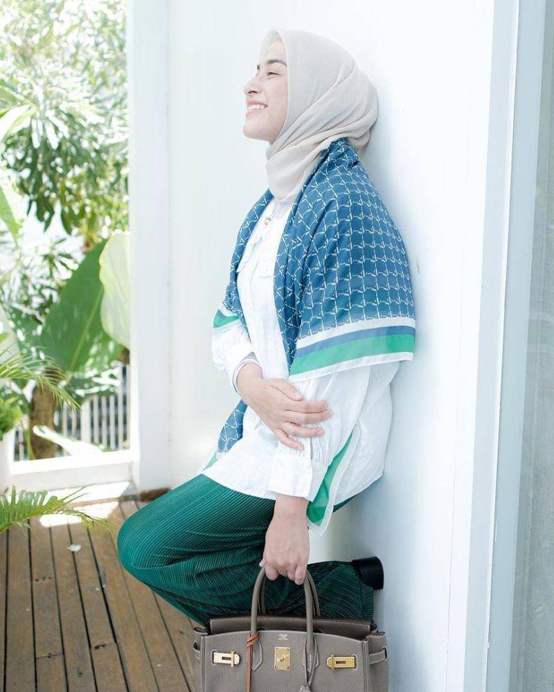 Instagram.com/ninazatulini22