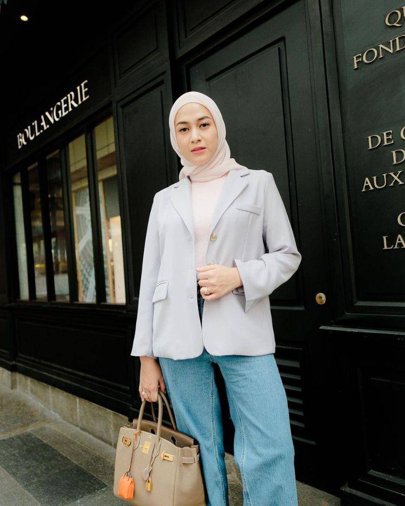 Instagram.com/ninazatulini22