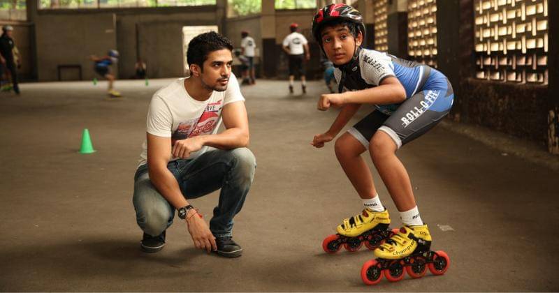 learningandcreativity.com/