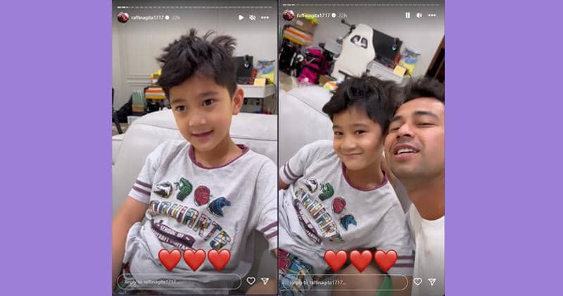 Instagram.com/raffinagita1717