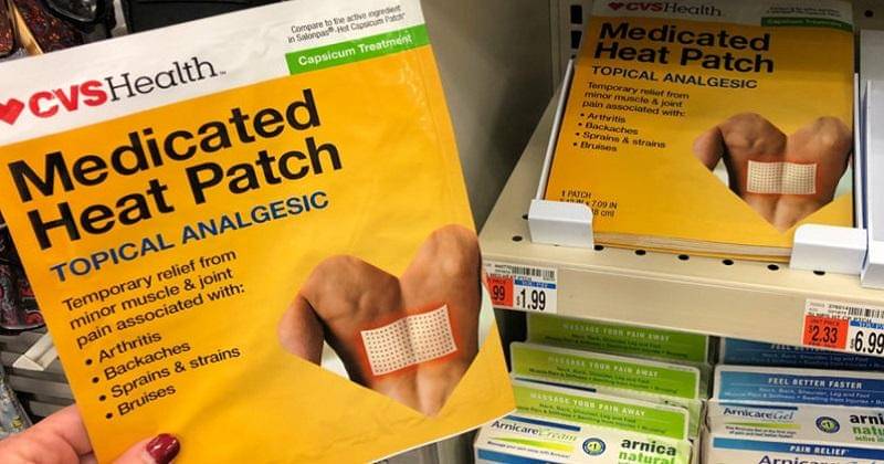 livingrichwithcoupons.com