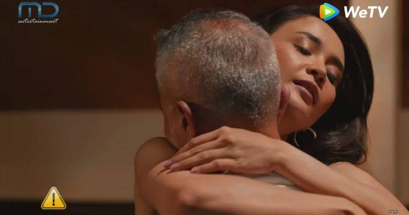 Youtube.com/MD Entertainment