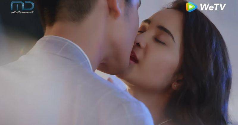 Youtube.com/MD Entertainment