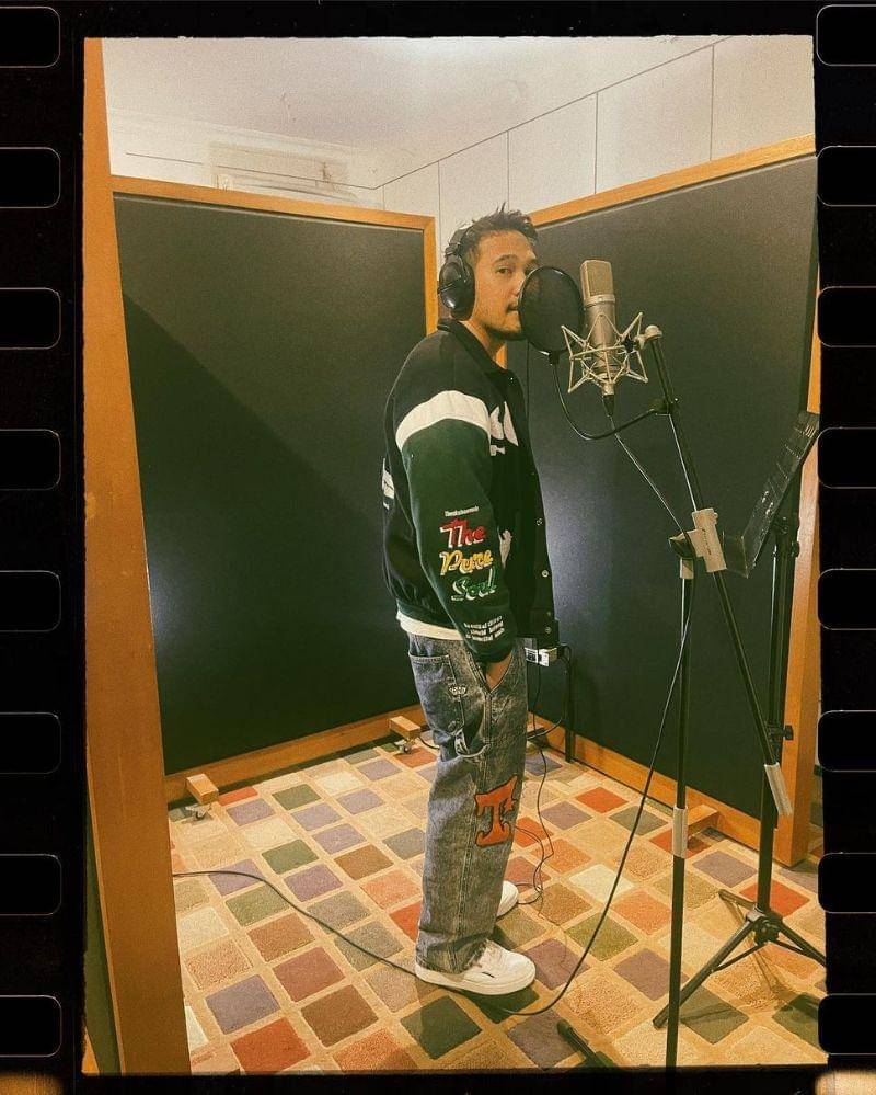 Instagram.com/adriankhalif