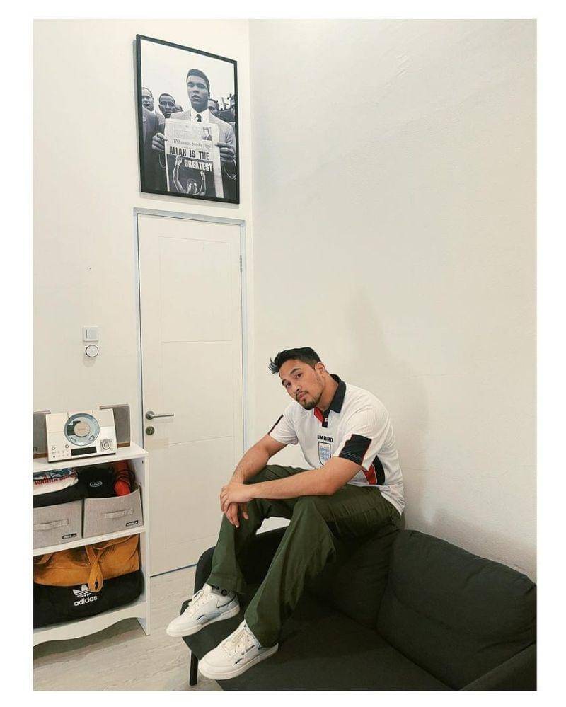 Instagram.com/adriankhalif