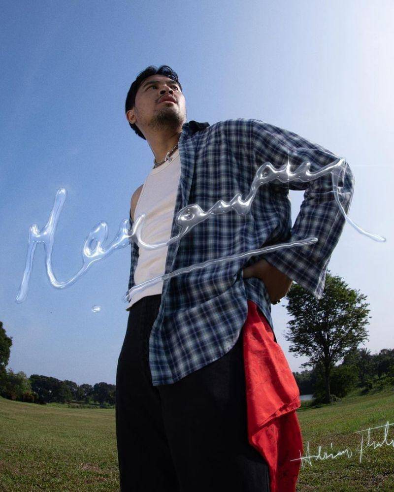 Instagram.com/adriankhalif