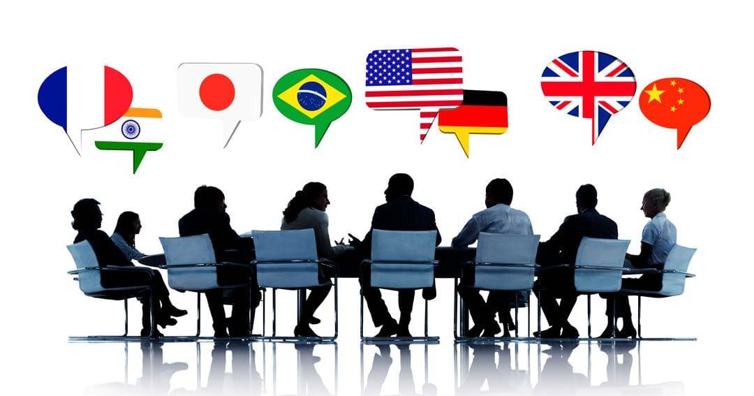 Freepik/rawpixel.com