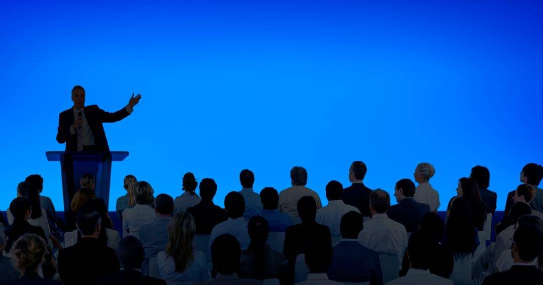 Freepik/rawpixel.com