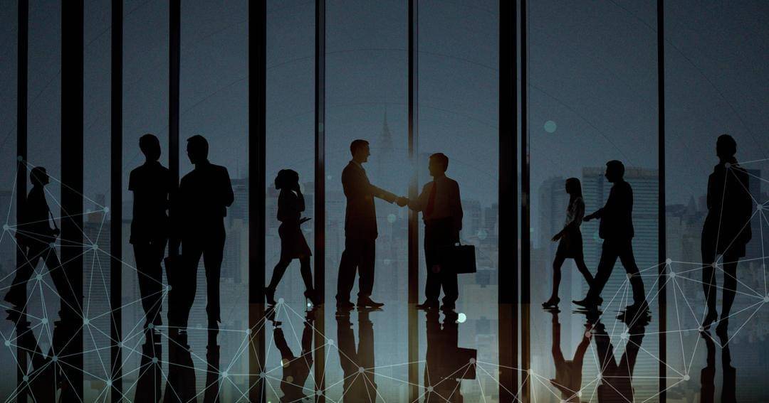 Freepik/rawpixel.com