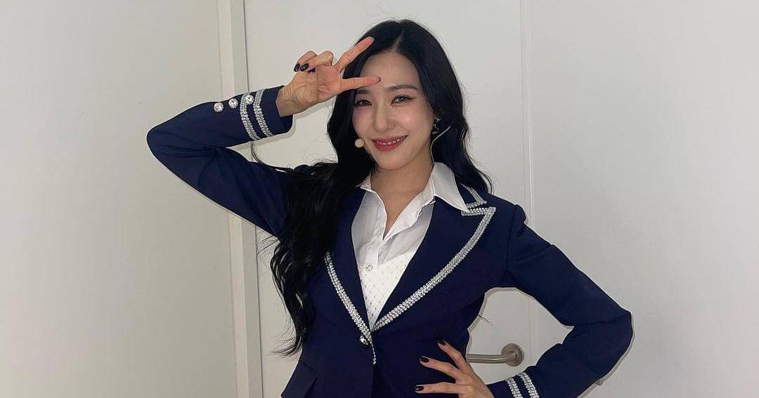 Instagram.com/tiffanyyoungofficial