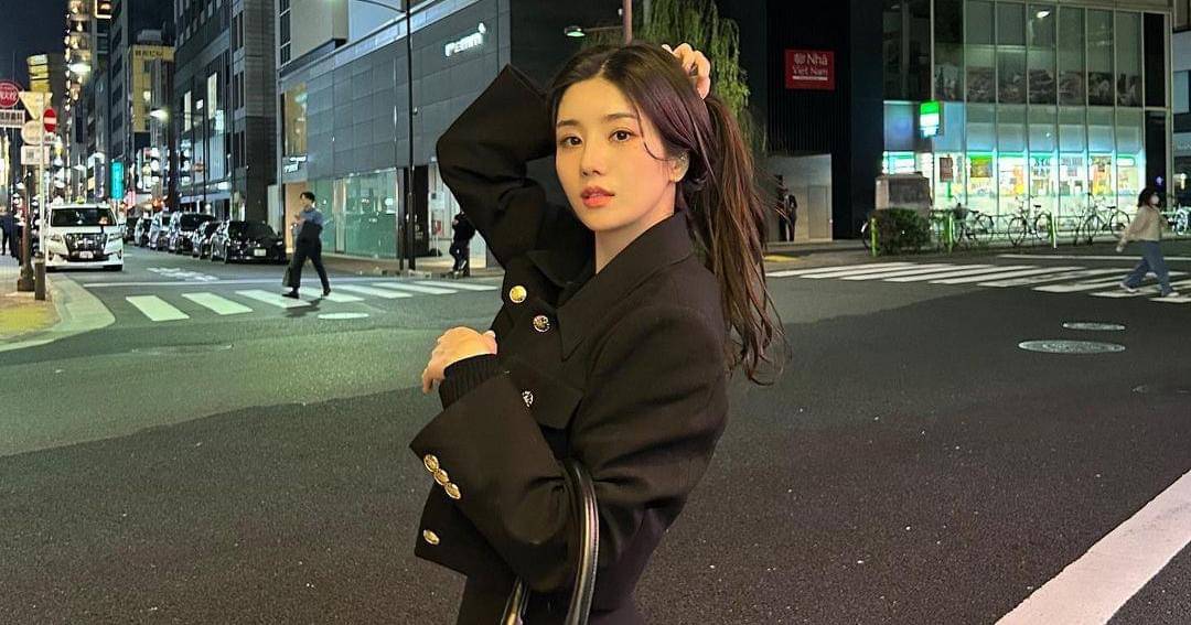 Instagram.com/silver_rain.__