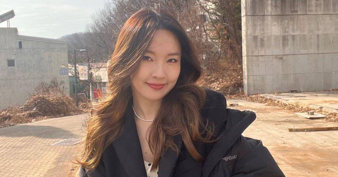 Instagram.com/jenyerjiyoon