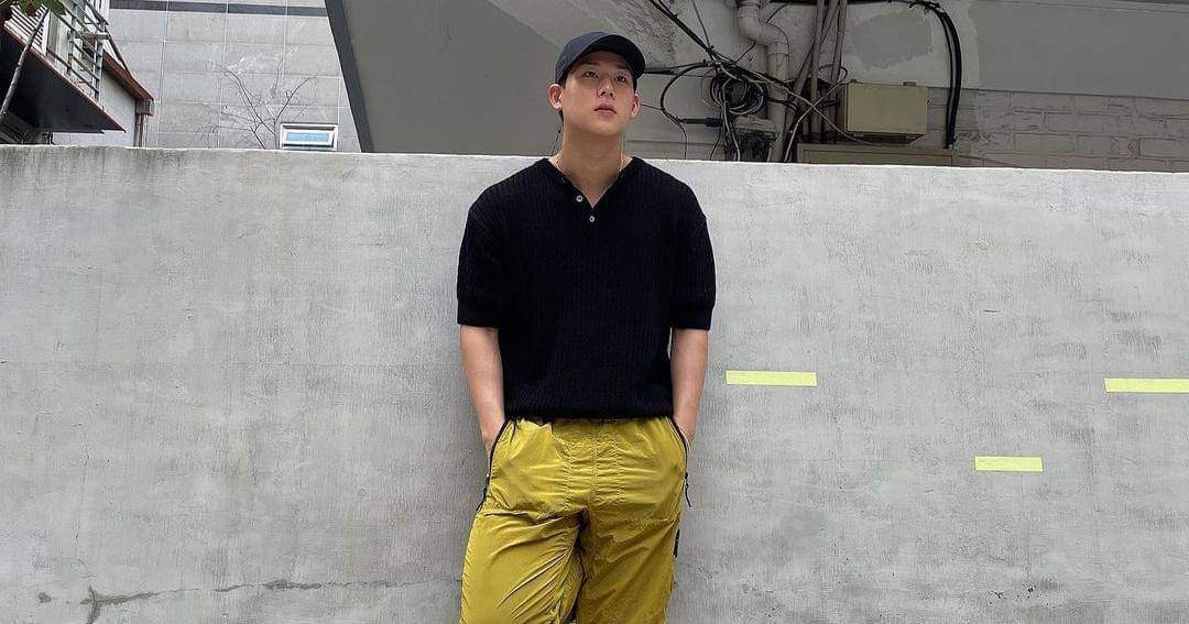 Instagram.com/joohoneywalker