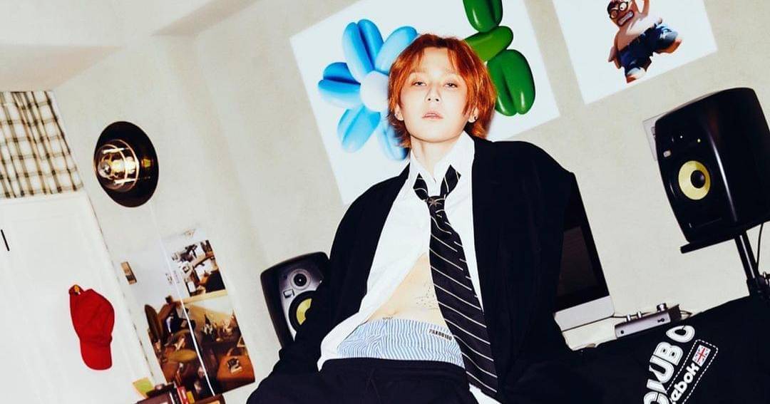 Instagram.com/hyojong_1994