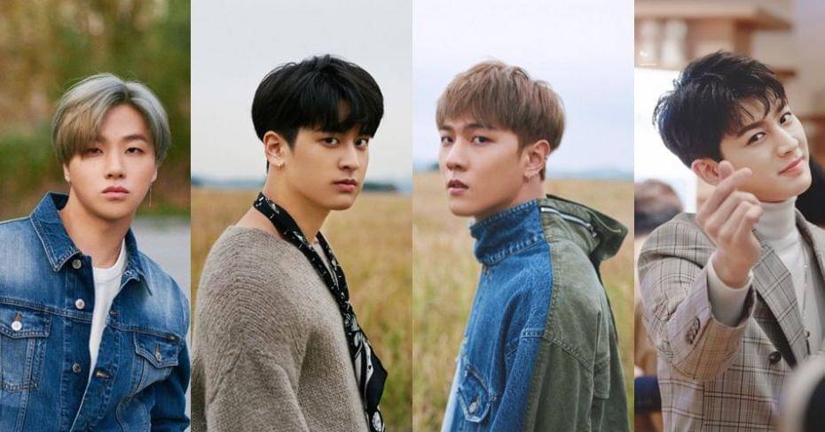 Dok. YG Entertainment