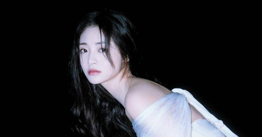 Instagram.com/zhou_jieqiong1216