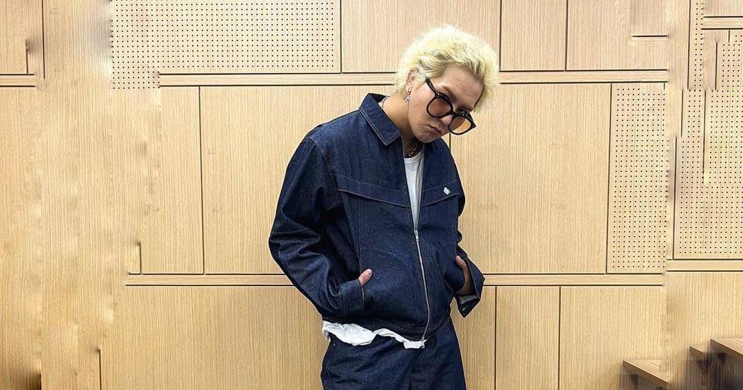 Instagram.com/realllllmino