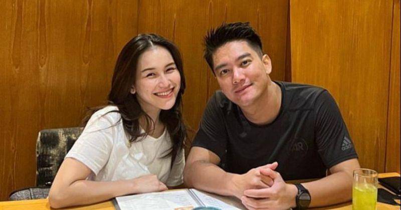 Instagram.com/ayutingting92