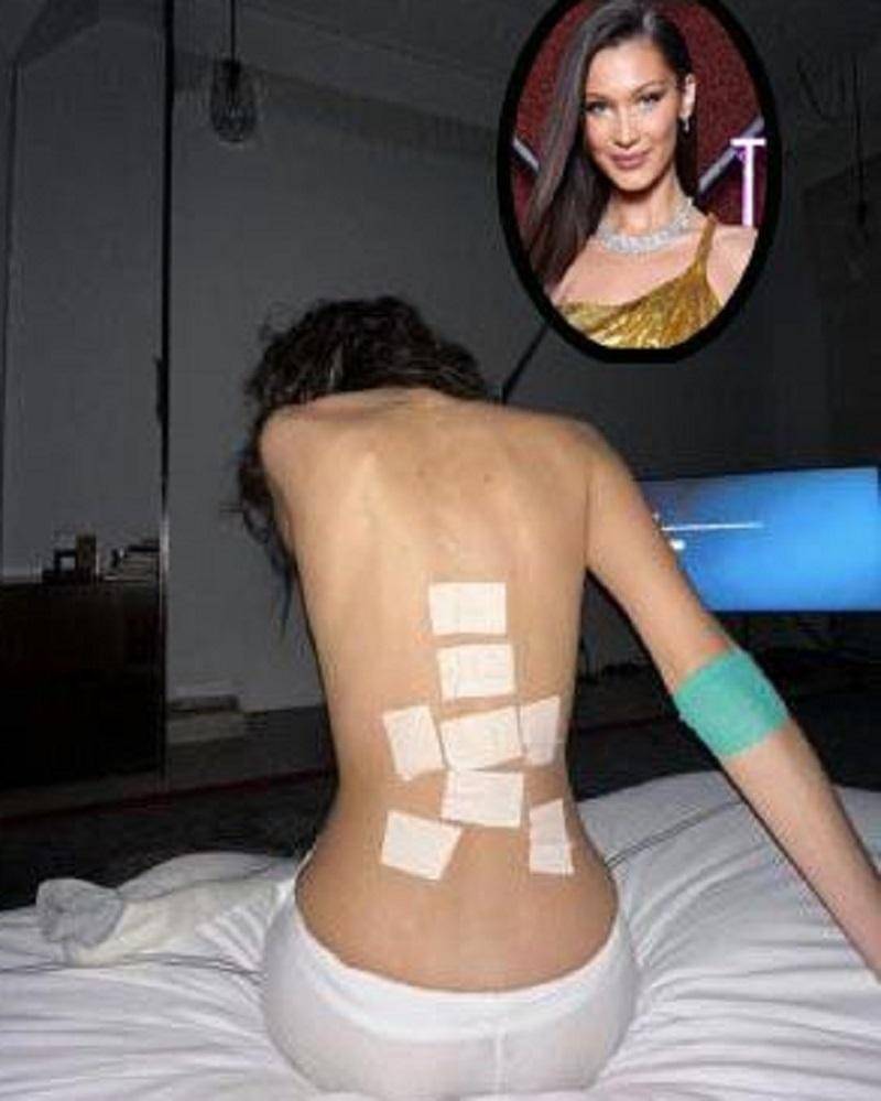 instagram.com/bellahadid