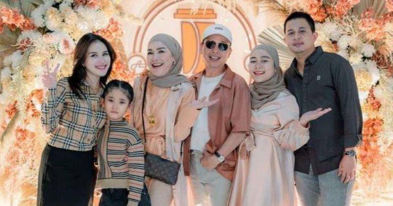 Instagram.com/ayutingting92