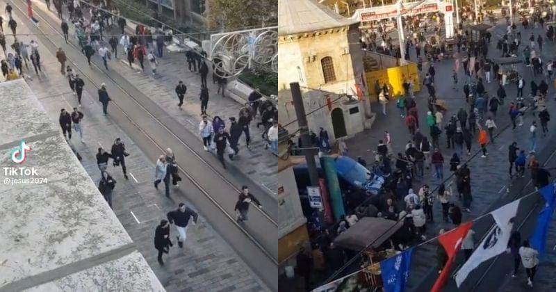 TikTok.com/jesus2074