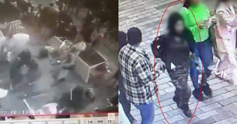 Youtube.com/Reuters | Twitter.com/TheBelaaz