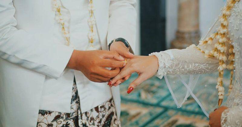 Pexels/Danu Hidayatur Rahman