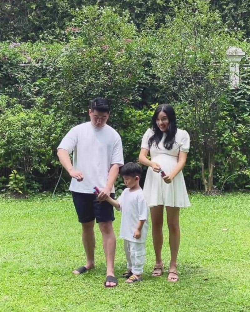 Instagram.com/@arnoldpo