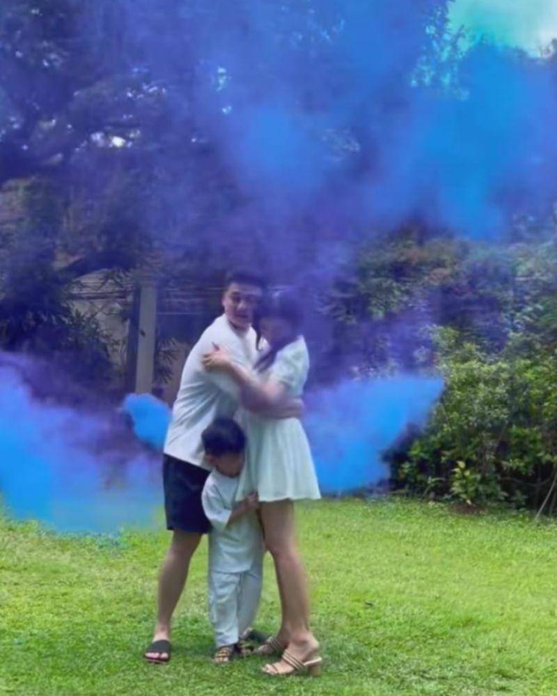 Instagram.com/@arnoldpo