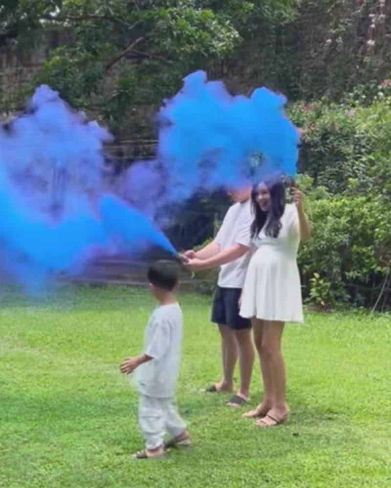 Instagram.com/@arnoldpo