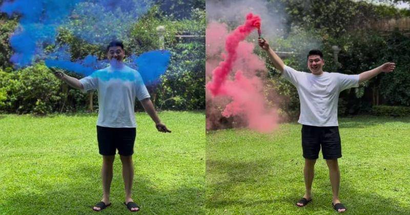 Instagram.com/@arnoldpo