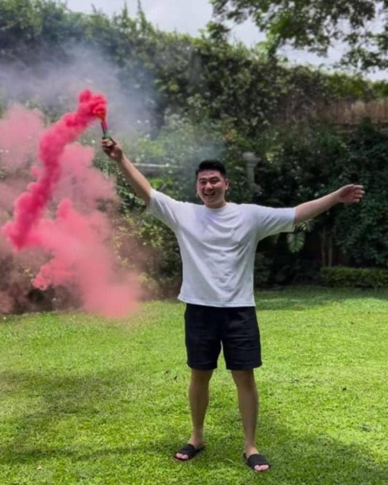 Instagram.com/@arnoldpo