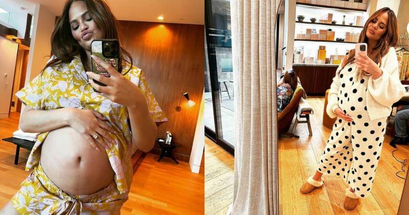 Instagram.com/chrissyteigen