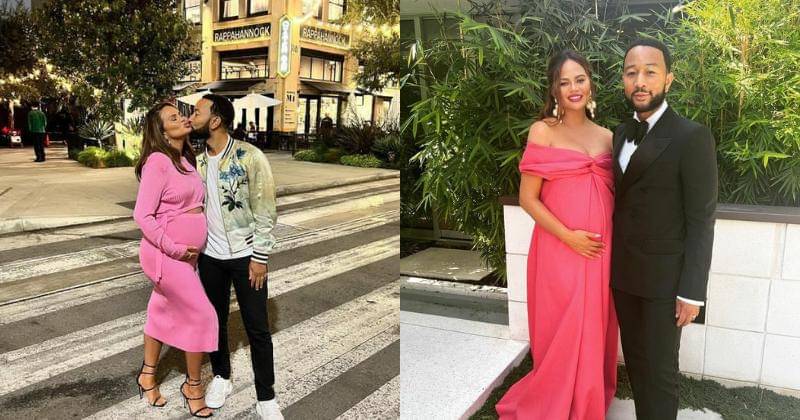 Instagram.com/chrissyteigen