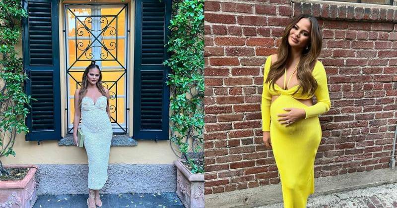 Instagram.com/chrissyteigen