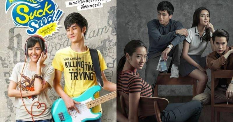 Pinterest.com/bira & Pinterest.com/VOGUE GIRL