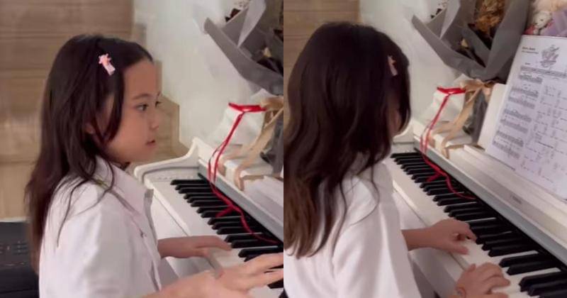 Instagram.com/gisel_la