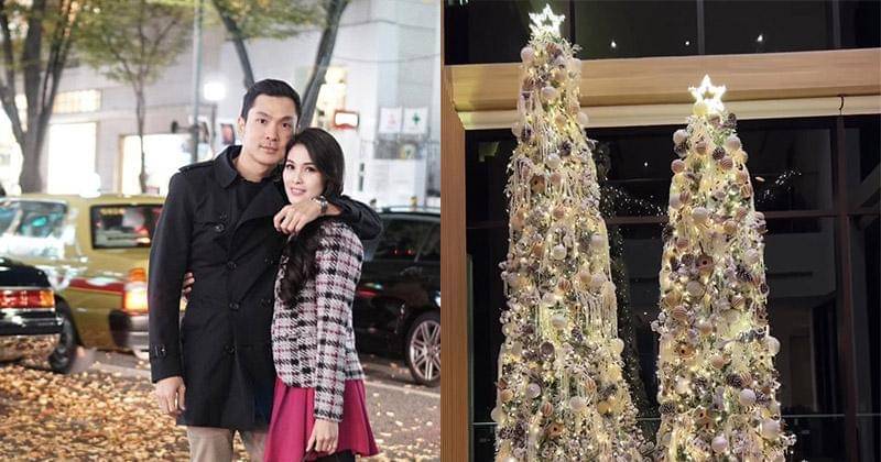 Instagram.com/sandradewi88