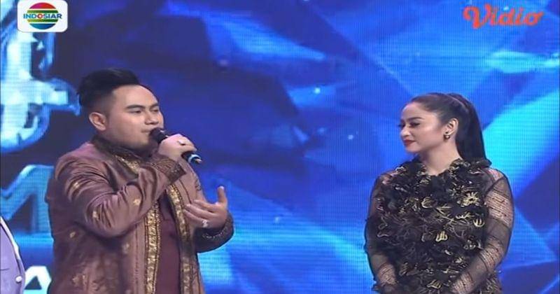 Youtube.com/Indosiar