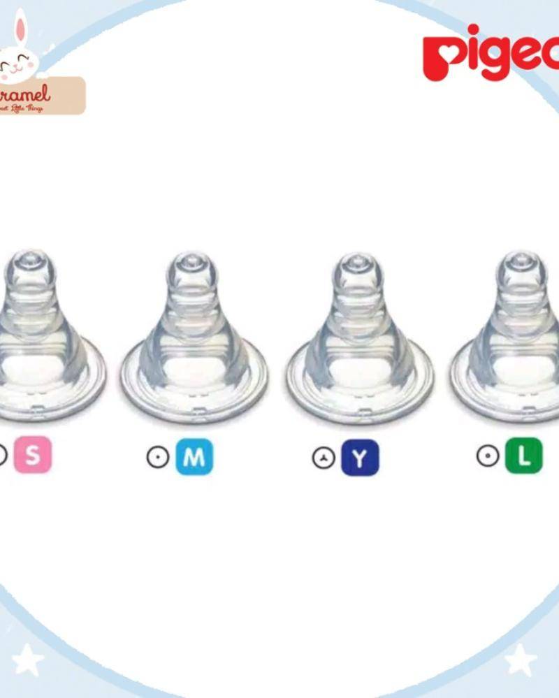 Tokopedia.com/Caramel Baby Shop