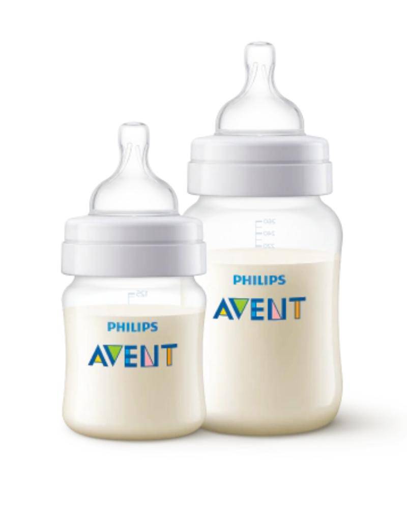 Philips.co.id